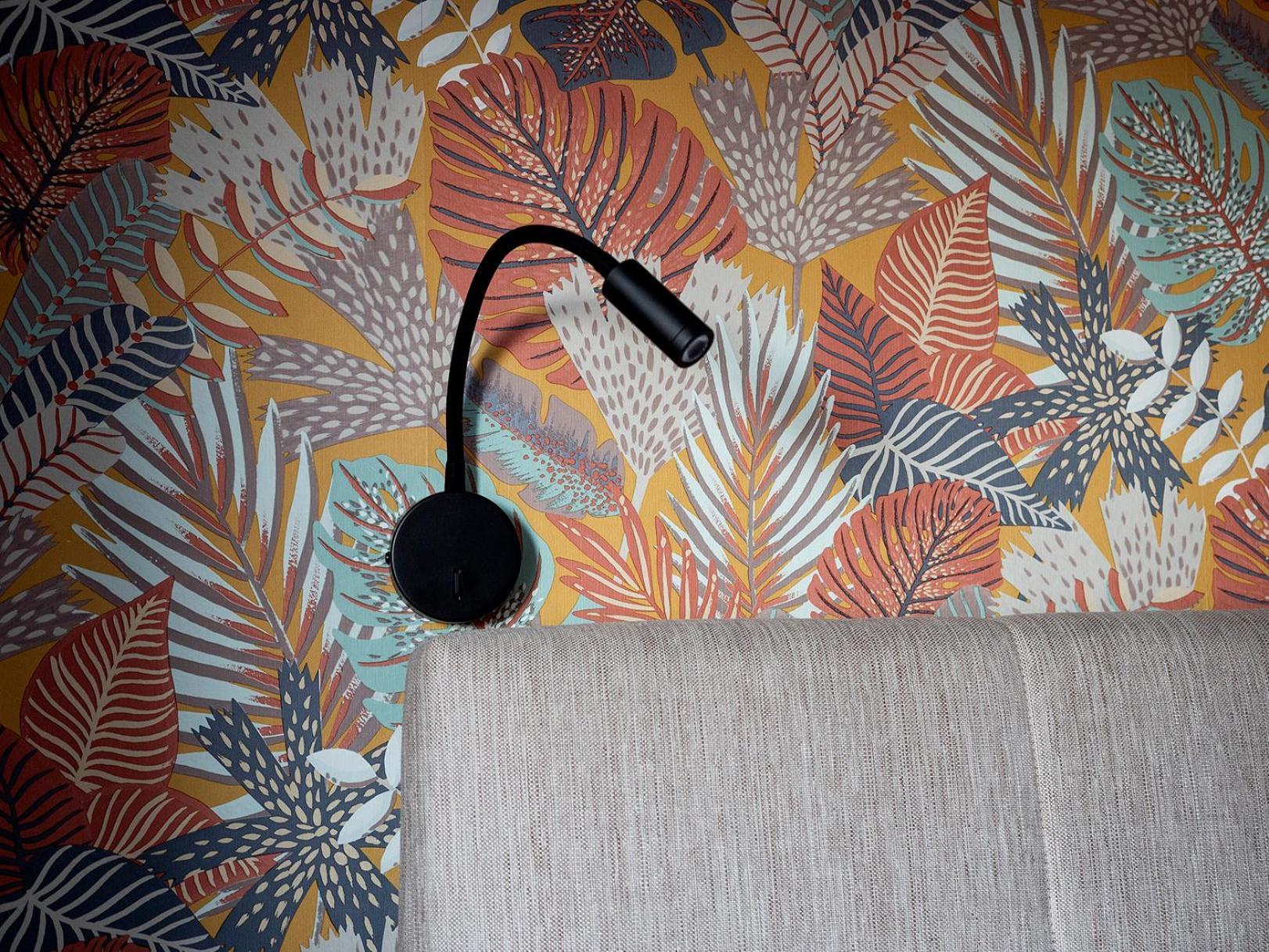 Marianna'S Rooms Skala Eresou Exterior foto
