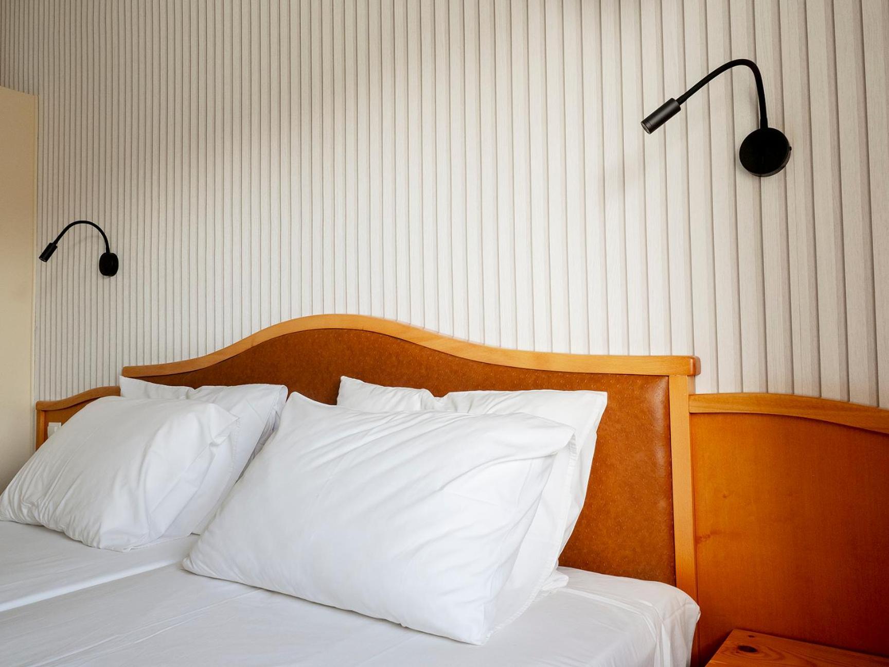 Marianna'S Rooms Skala Eresou Exterior foto